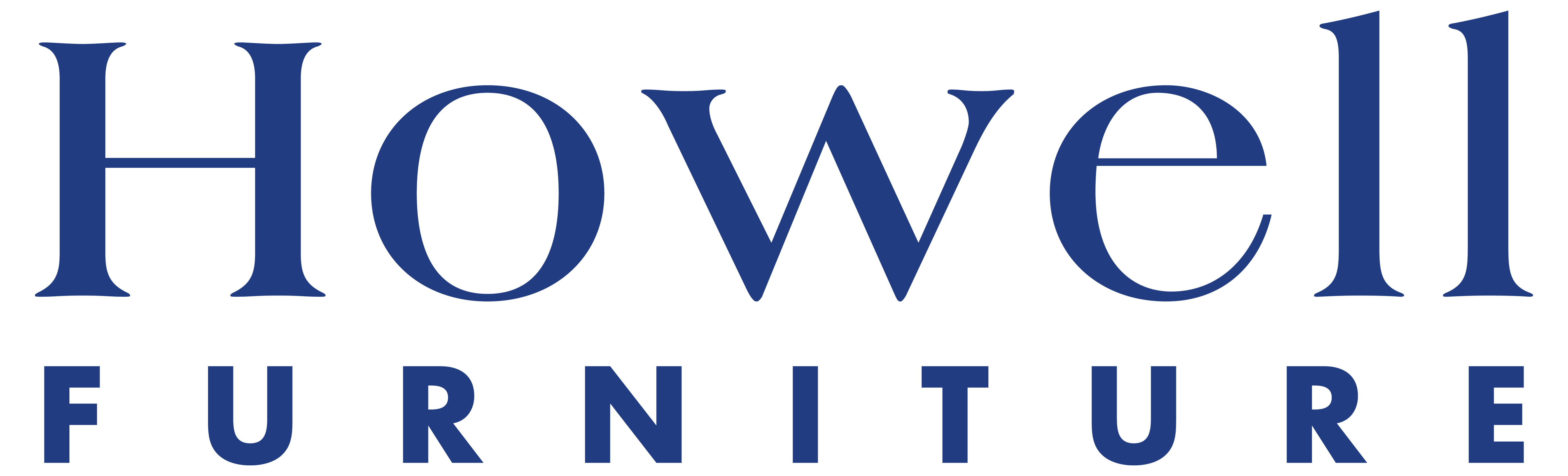 Howell Furniture